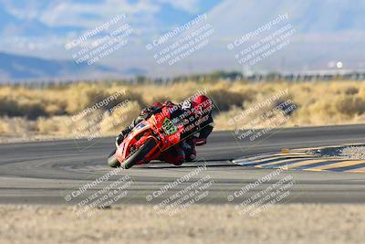 media/Dec-07-2024-CVMA (Sat) [[21c5f1ef85]]/Race 11-Amateur Supersport Open/